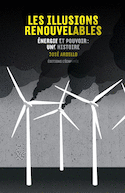 Illusions renouvelables (Les)